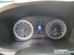 Hyundai Venue 1.6 Modern (03.2020)