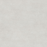 GFU04BLN07R керамогранит матовый Berlin 600*600*9 GFU04BLN07HR