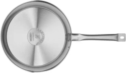 WMF Сковорода Gourmet Plus 28см