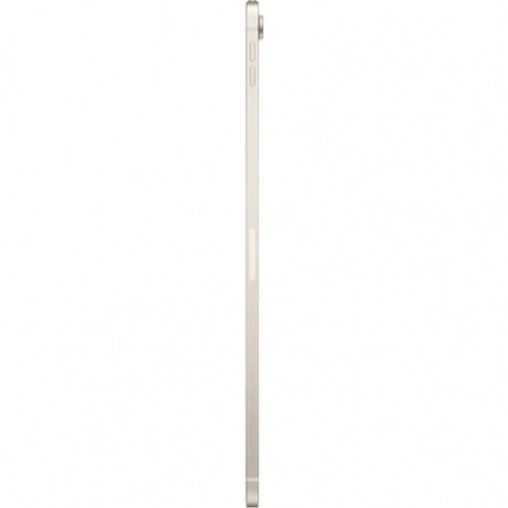 Планшет Apple iPad Air 2024 11" 128Gb Wi-Fi (MUWE3HN/A) Starlight