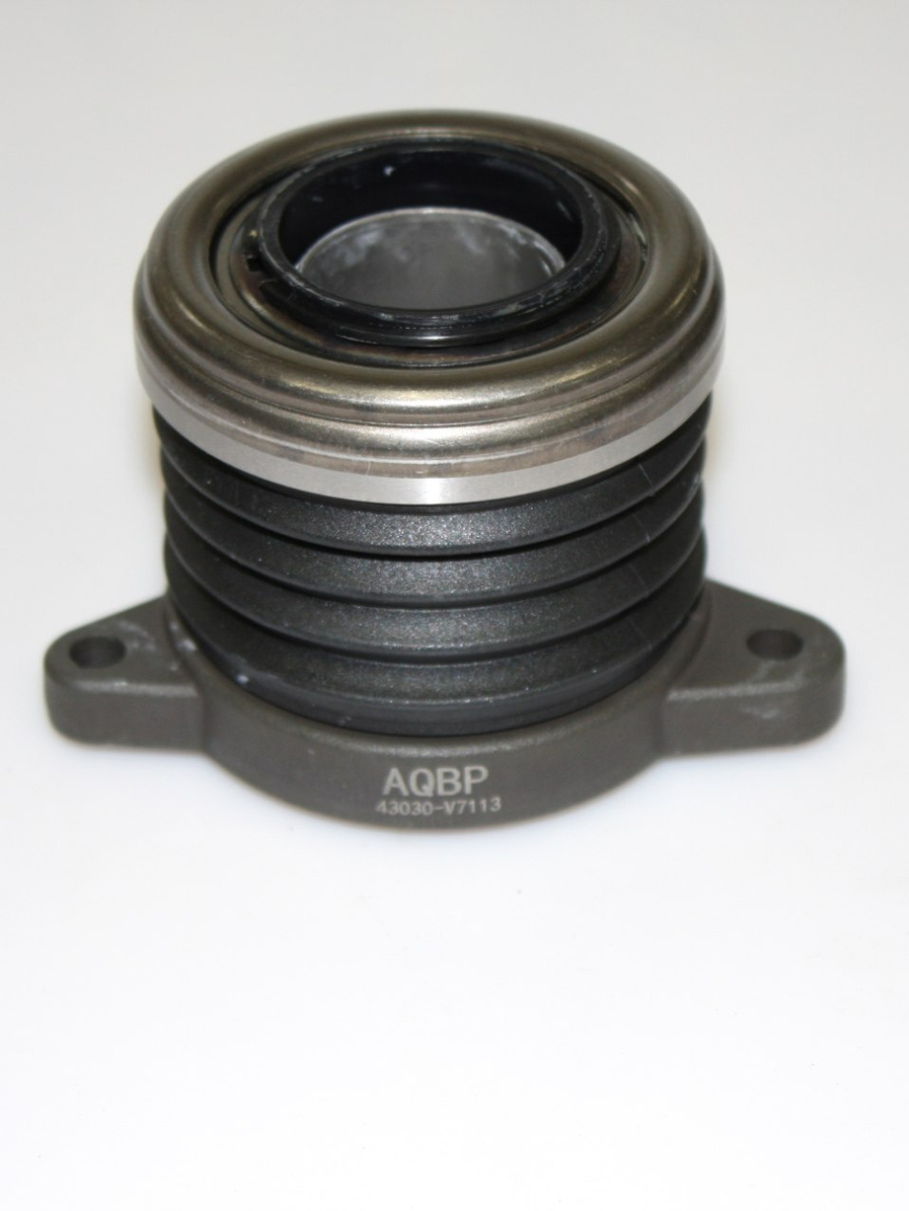 Подшипник выжимной (Оригинал) 43030V7113 для JAC T6