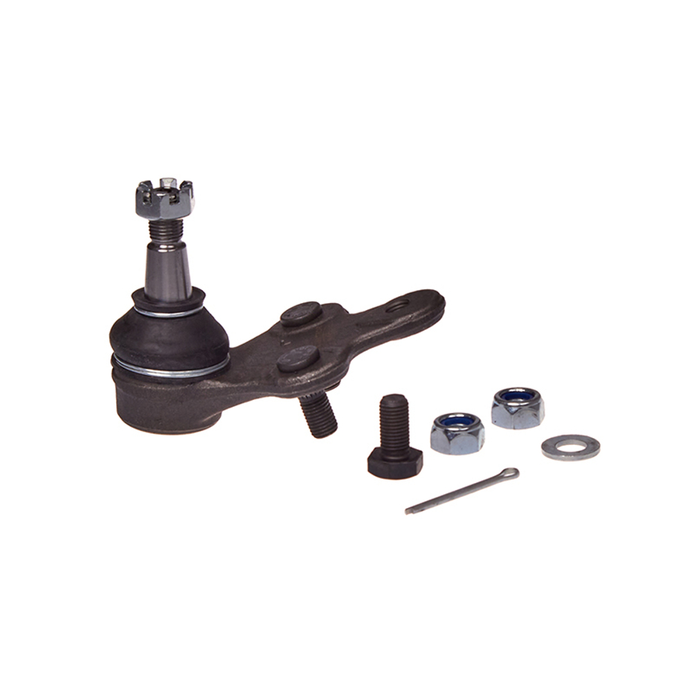 Опора шаровая Avantech левая ABJ0127L