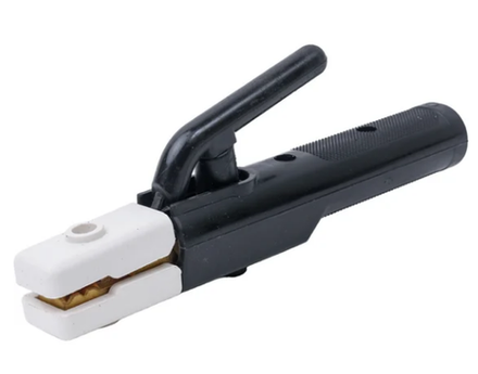 Держатель электродов ДЭ 800 (800А) ДИОЛД 90311003