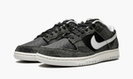 Nike Dunk Low Retro "Animal Pack - Zebra"