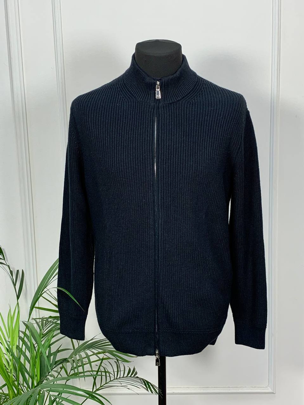 Кардиган L`incenzo D`oro