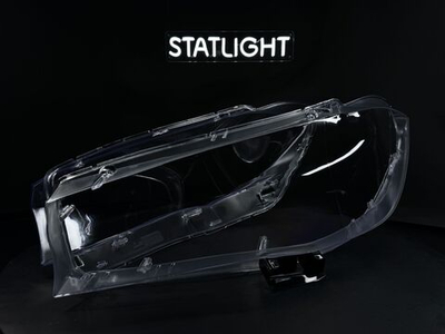 Комплект стекол BMW X5 F15 X6 F16 2013-2018