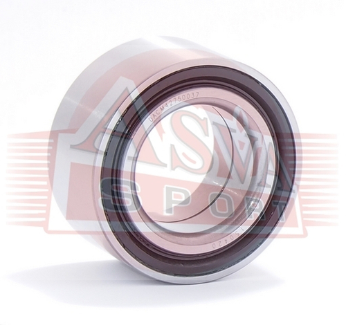 Подшипник ступичный ASVA DAC38700038