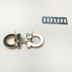 Украшение 48*20