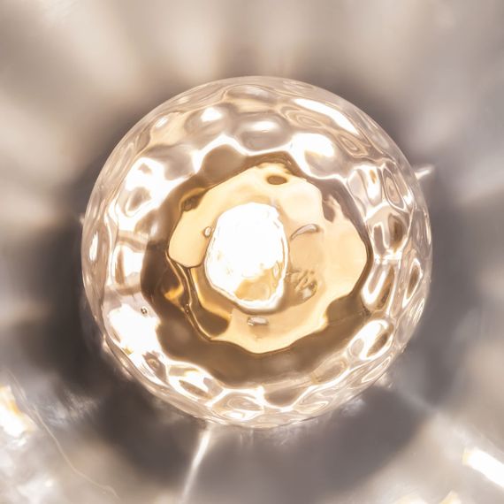 Бра Maytoni Miracle MOD207WL-01BS