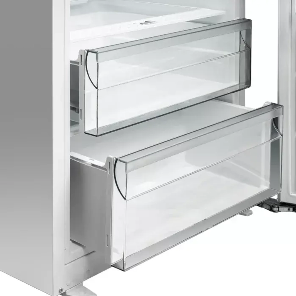 DeLonghi Встраиваемый холодильник DLI 17SE MARCO