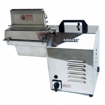 Мясорыхлитель AIRHOT ETS737