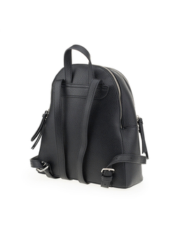 20073-1/99 Рюкзак жен., иск. кожа