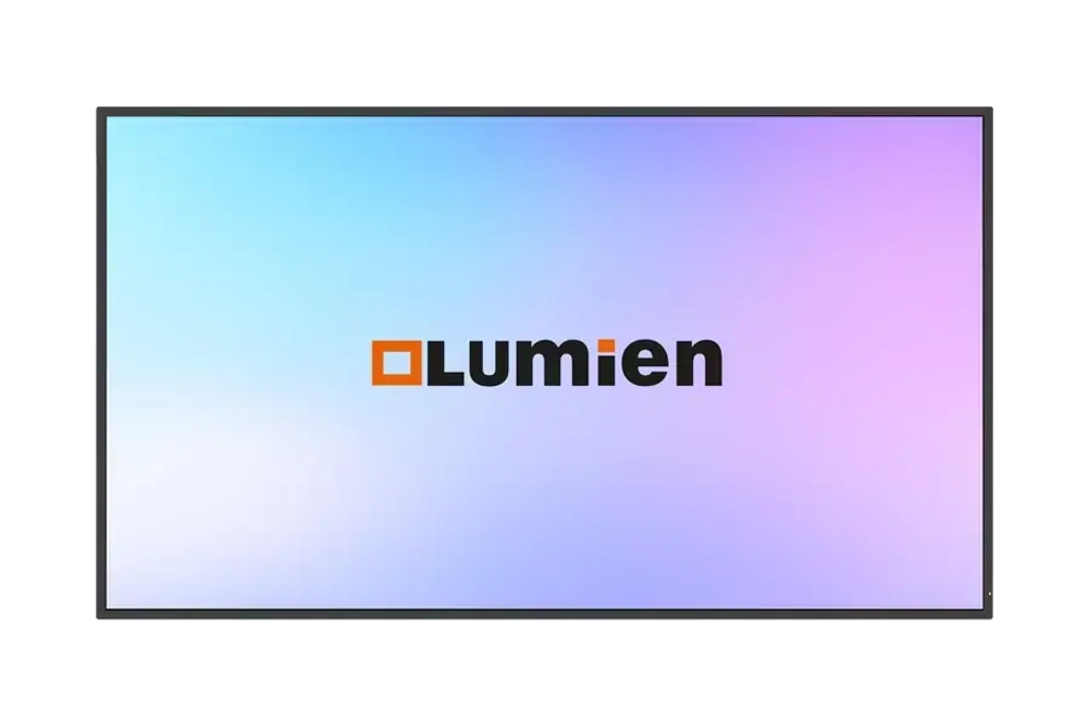Дисплей профессиональный Lumien LS11050SD