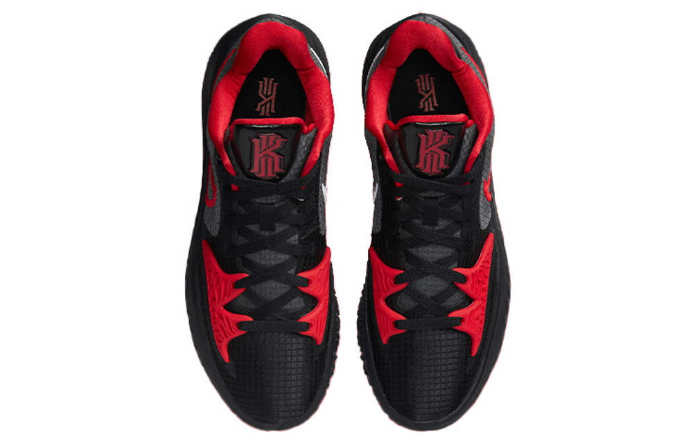 Кроссовки Nike Kyrie Low 4 4