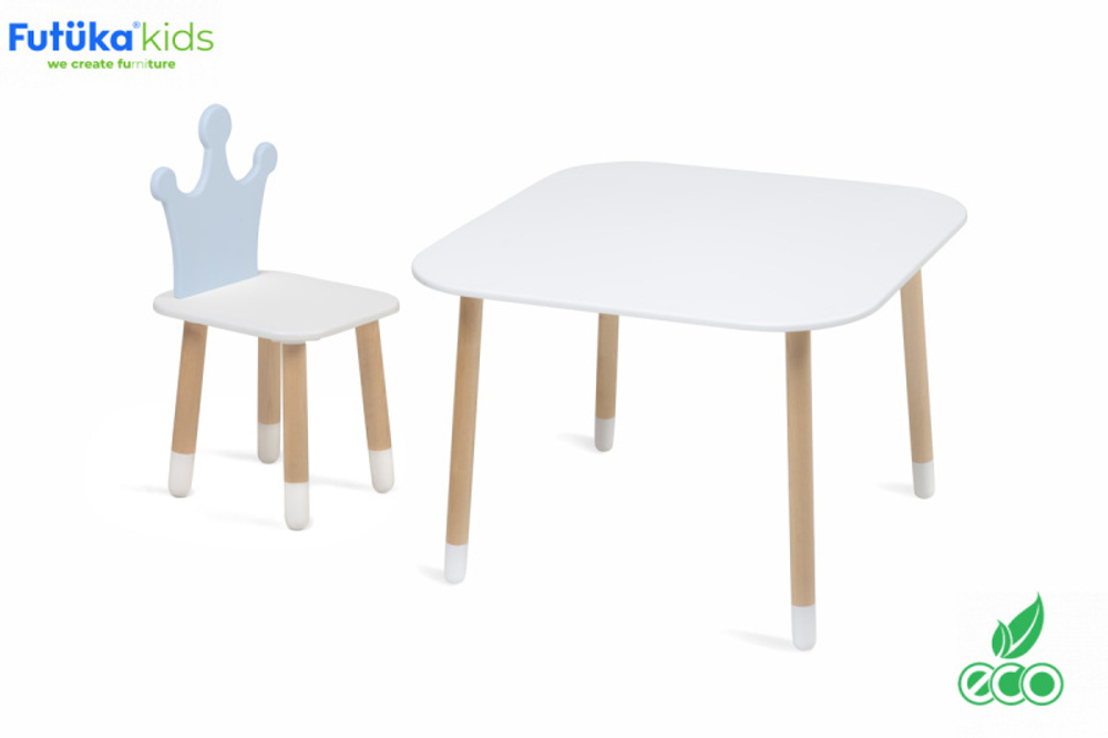 Детский стульчик Mini