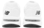 Кроссовки New Balance Nb 426