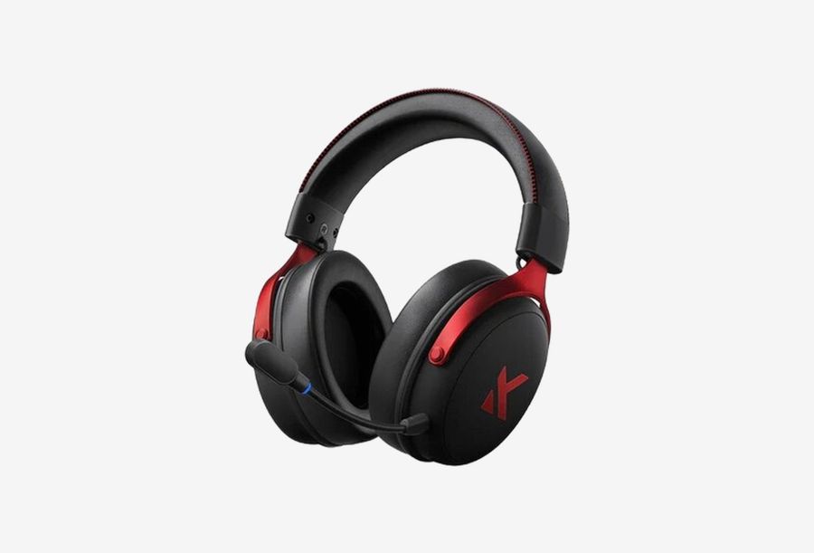 MCHOSE V9 PRO_0226709105921