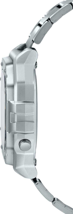 Наручные часы Casio W-218HD-1A