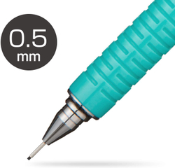 Чертёжный карандаш 0,5 мм Staedtler 925 75-05G