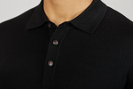 Джемпер Kiton