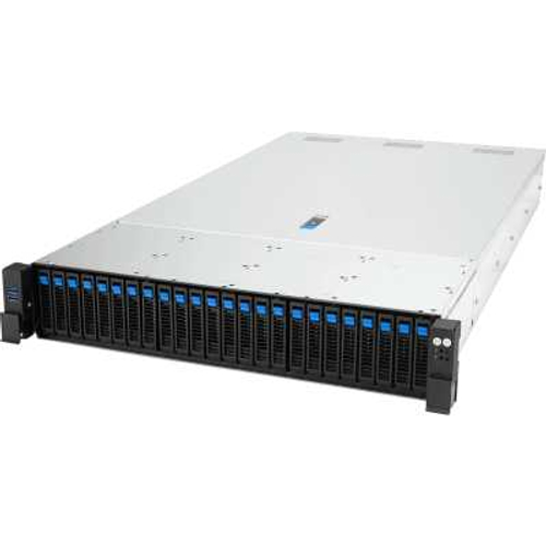 Серверная платформа ASUS RS720-E12-RS24G 90SF03T1-M000Y0