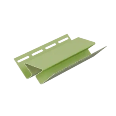 Внутренний угол 16 мм, Киви