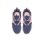 Женские кроссовки Nike Air Huarache City Low 'Light Carbon' AH6804-012