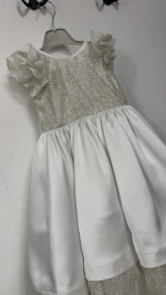 Платье размер 104