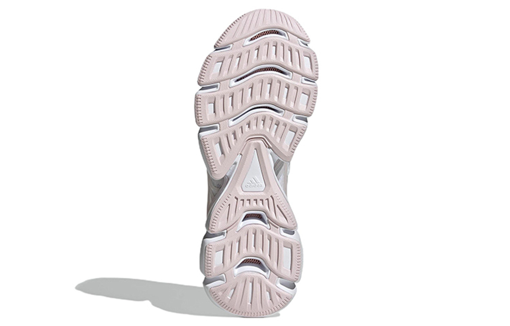 Кроссовки Adidas Climacool (Женская размерная сетка)