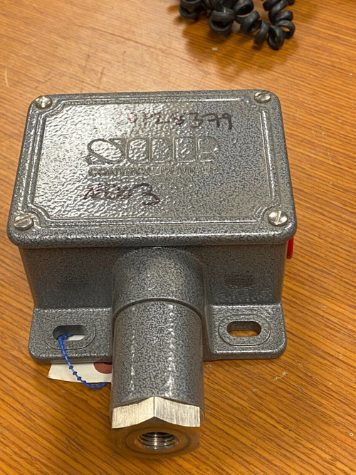 9NN-G4-N1-F1A-9NN-G4-N1-F1A-