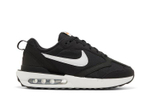 Кроссовки Nike Air Max Dawn (Женская размерная сетка)