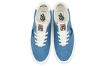 Vans Vault Og Epoch Lx