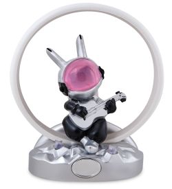 GAEM Home MF-132/1 Светильник «Баллада о Луне»