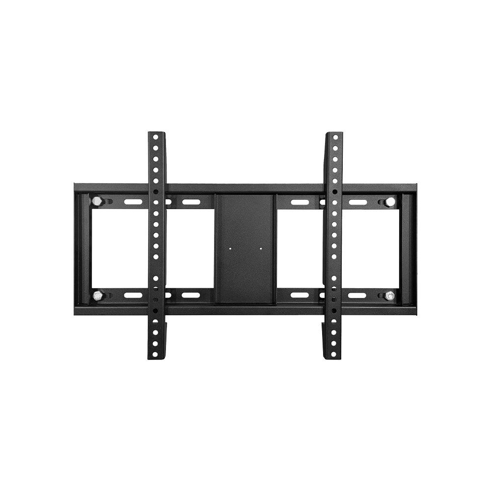 NexTouch NWMNV3NNT86