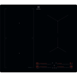 Электрическая варочная панель Electrolux KIS62453I