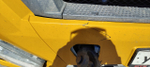 Foton AUMAN 4x2 Седельный тягач EST A 1846 AMT (Дизельный, 11,8 л, АТ, 470 л.с.)
