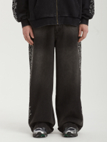 Мужские Джинсы Pretty Flacko Extra