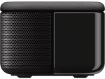 Саундбар  Sony HTS100F