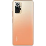 Смартфон Xiaomi Redmi Note 10 Pro 8/128 Gradient Bronze