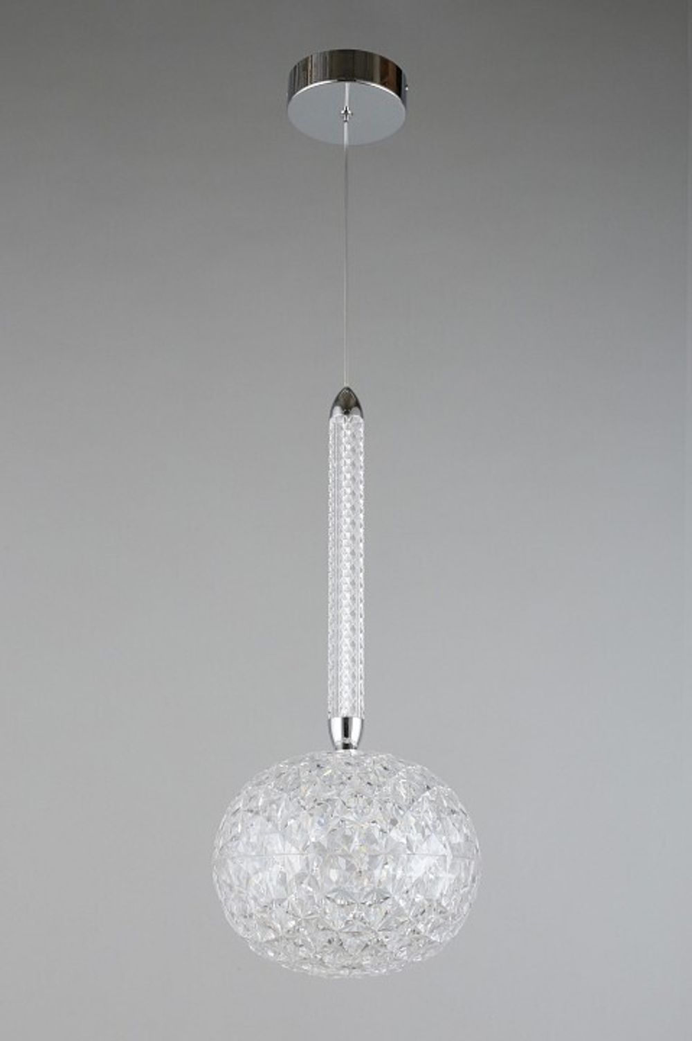 Подвесной светильник Aployt Dorote APL.036.06.11