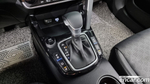 Kia Seltos Бензин 1.6 Turbo 2WD (11.2021)