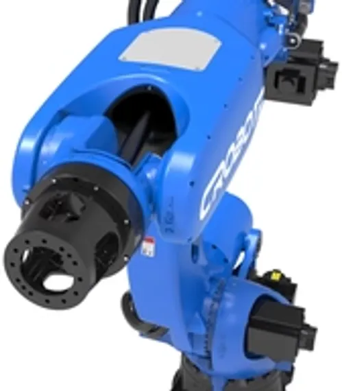 Аккумулятор Fein ProCORE 18 В 8 А·ч AS