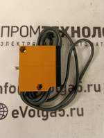 Omron E3S-LS10XB4 новое