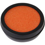 Подушка увлажняющая, с губкой, 70мм, круглая (Стамм)