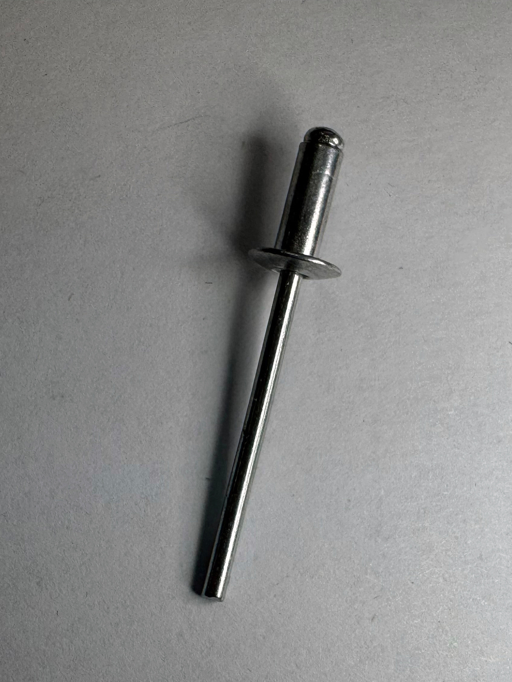 4х10 заклепка вытяжная комбинированная (200 шт.)