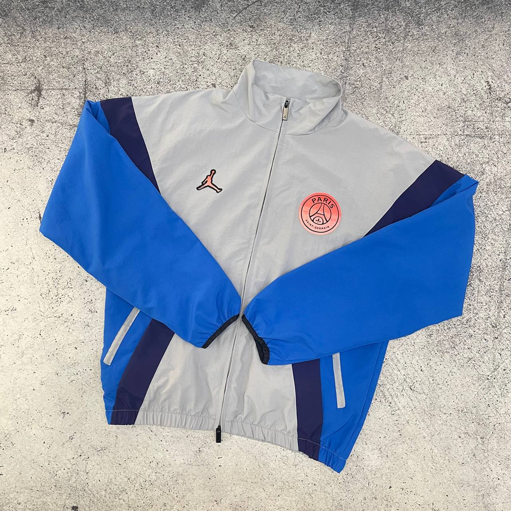 photo_2026-01-27_17-16-48