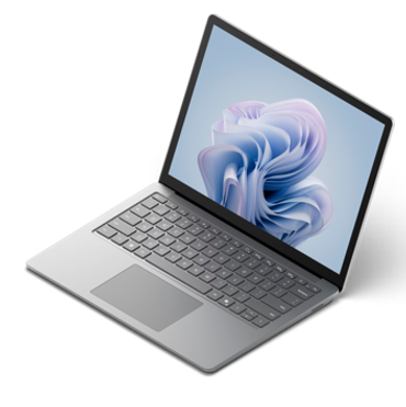Surface Laptop 6 for Business