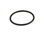 Кольцо уплотнительное резиновое для лодочных моторов Yamaha 9321057M0900