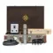 Telefunken C12 Silver
