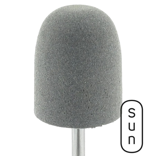 Головка полировочная Frank Dental типа HP - P.PROCOM14M.HP